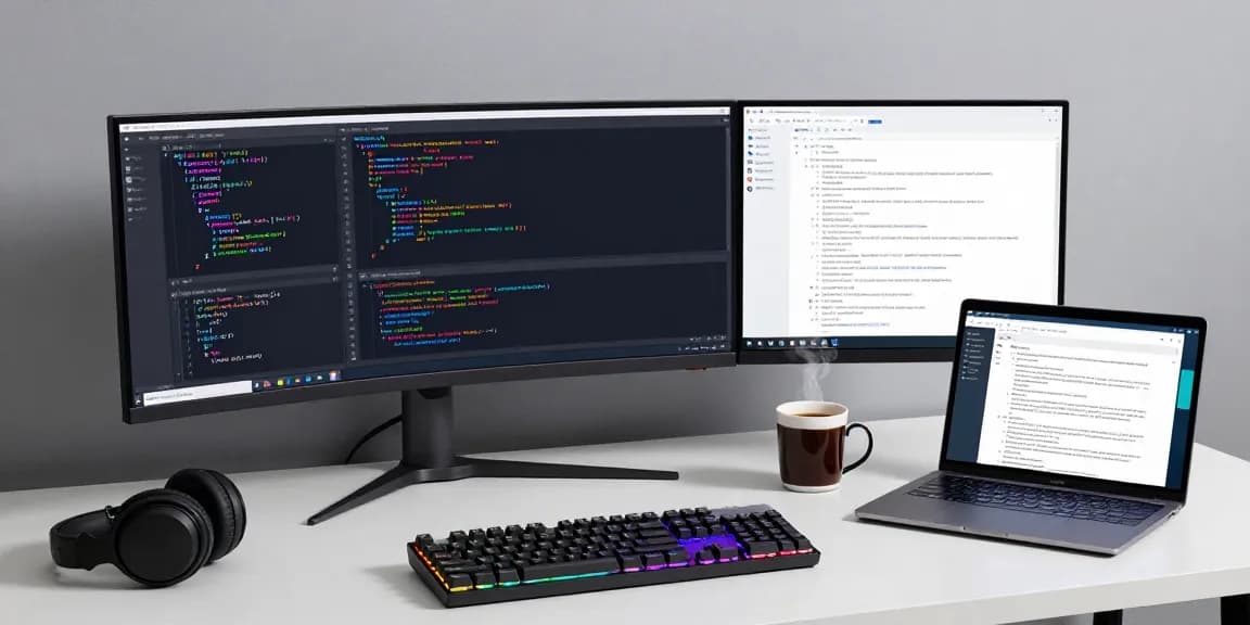 MB66 gaming platform showcasing advanced software development with secure cloud computing elements and engaging user interface.