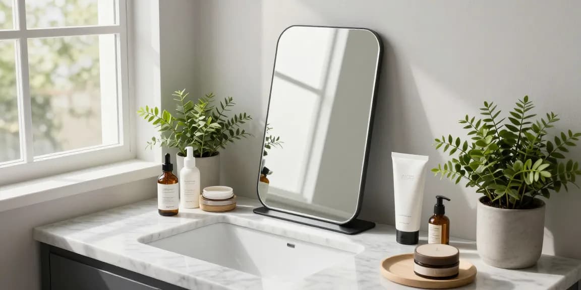 Explore premium oglinda baie products with online shopping best deals.