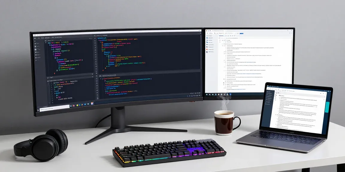 MB66 gaming platform showcasing advanced software development with secure cloud computing elements and engaging user interface.