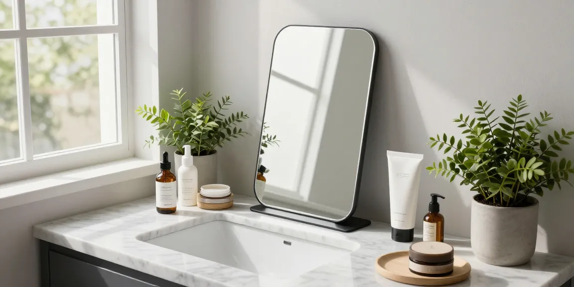 Explore premium oglinda baie products with online shopping best deals.