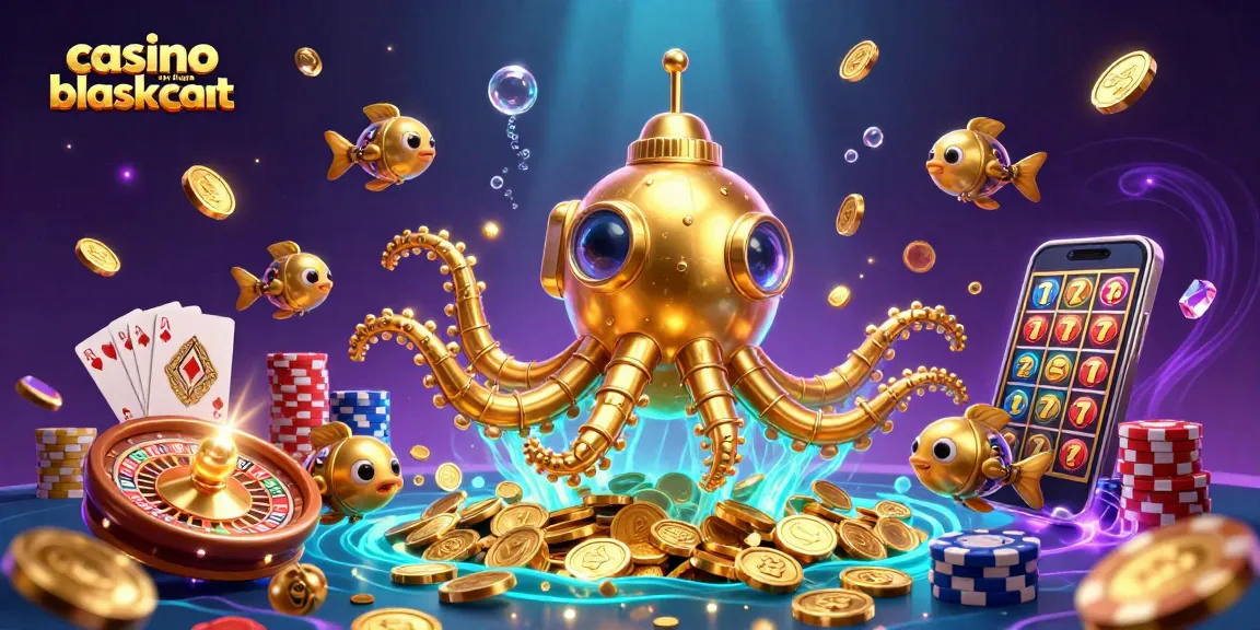 Jouez au blackjack en ligne avec des stratégies gagnantes et des éléments de jeu captivants.